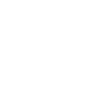 Conference room icon. 